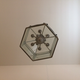 Illustration for article titled Rate my chandelier Hot or Not ?